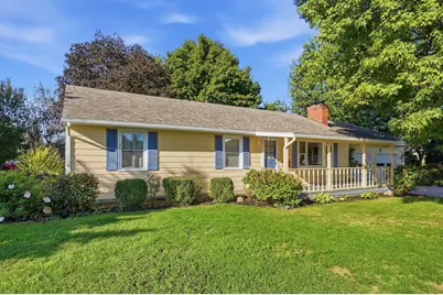251 Dice Drive, Washington Court House, OH 43160 - Photo 15