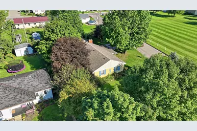 251 Dice Drive, Washington Court House, OH 43160 - Photo 5