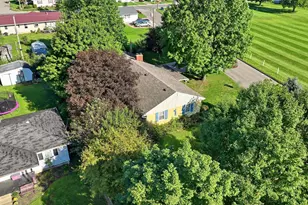 251 Dice Dr, Washington Court House, OH 43160 - Photo 5