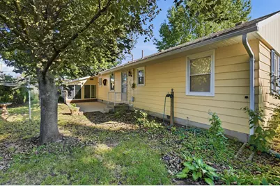 251 Dice Drive, Washington Court House, OH 43160 - Photo 47