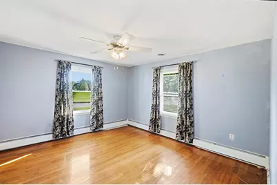 251 Dice Drive, Washington Court House, OH 43160 - Photo 35