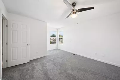 5687 Everbrook Drive #38A, Hilliard, OH 43026 - Photo 15