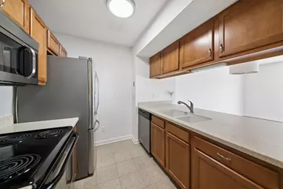 5687 Everbrook Drive #38A, Hilliard, OH 43026 - Photo 7