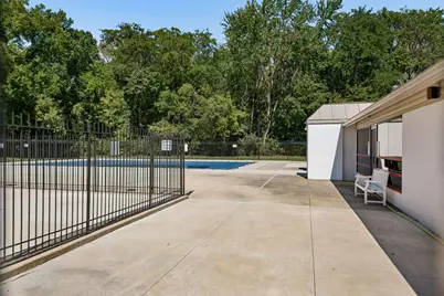 5687 Everbrook Drive #38A, Hilliard, OH 43026 - Photo 29