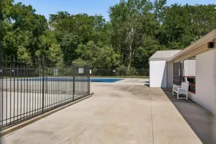 5687 Everbrook Dr, Hilliard, OH 43026 - Photo 29