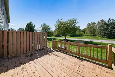 5687 Everbrook Drive #38A, Hilliard, OH 43026 - Photo 23