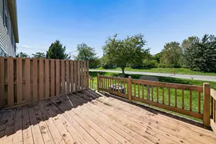 5687 Everbrook Dr, Hilliard, OH 43026 - Photo 23