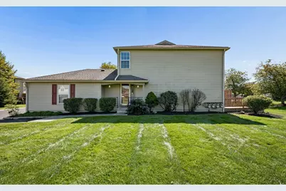 5687 Everbrook Drive #38A, Hilliard, OH 43026 - Photo 3