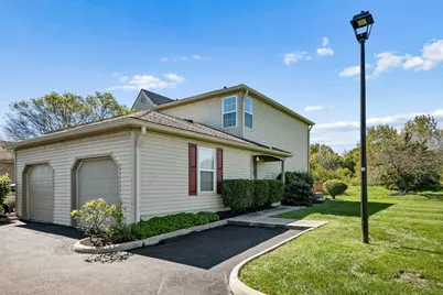 5687 Everbrook Drive #38A, Hilliard, OH 43026 - Photo 1