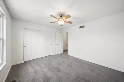 5687 Everbrook Drive #38A, Hilliard, OH 43026 - Photo 13