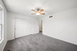 5687 Everbrook Dr, Hilliard, OH 43026 - Photo 13
