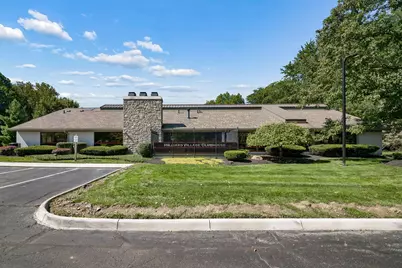 5687 Everbrook Drive #38A, Hilliard, OH 43026 - Photo 25