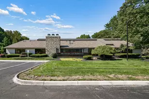 5687 Everbrook Dr, Hilliard, OH 43026 - Photo 25