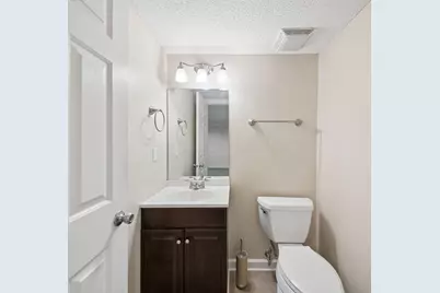5687 Everbrook Drive #38A, Hilliard, OH 43026 - Photo 17