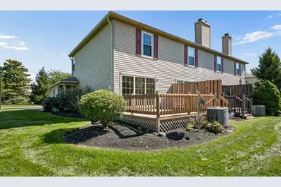 5687 Everbrook Drive #38A, Hilliard, OH 43026 - Photo 21