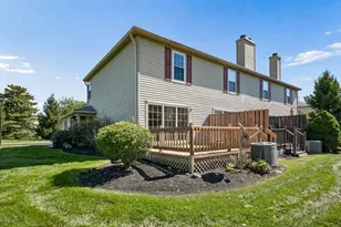 5687 Everbrook Dr, Hilliard, OH 43026 - Photo 21