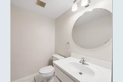 1076 Philadelphia Drive #15D, Westerville, OH 43081 - Photo 11