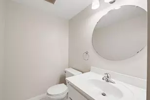1076 Philadelphia Dr, Westerville, OH 43081 - Photo 11