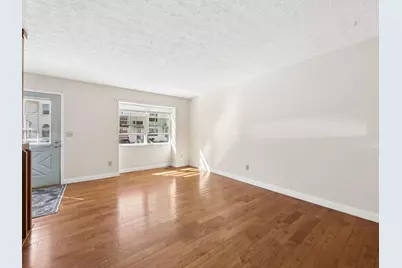 1076 Philadelphia Drive #15D, Westerville, OH 43081 - Photo 5