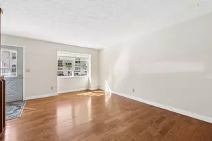 1076 Philadelphia Dr, Westerville, OH 43081 - Photo 5