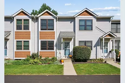 1076 Philadelphia Drive #15D, Westerville, OH 43081 - Photo 1