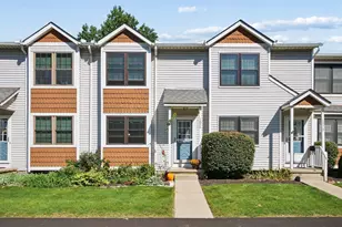 1076 Philadelphia Dr, Westerville, OH 43081 - Photo 1