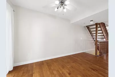 1076 Philadelphia Drive #15D, Westerville, OH 43081 - Photo 7