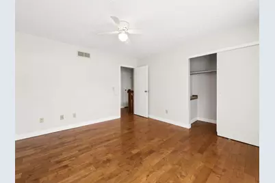 1076 Philadelphia Drive #15D, Westerville, OH 43081 - Photo 15