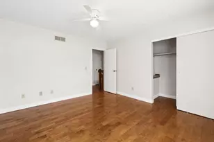 1076 Philadelphia Dr, Westerville, OH 43081 - Photo 15
