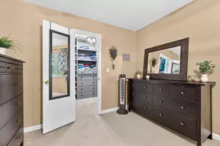 8246 Waco Ln, Powell, OH 43065 - Photo 39