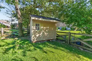 8246 Waco Ln, Powell, OH 43065 - Photo 15