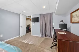 8246 Waco Ln, Powell, OH 43065 - Photo 67