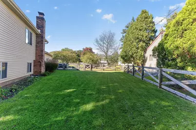 8246 Waco Lane, Powell, OH 43065 - Photo 13