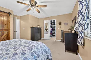 8246 Waco Ln, Powell, OH 43065 - Photo 41