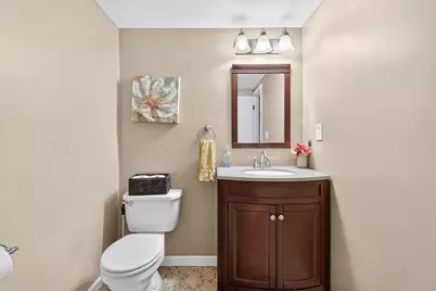 8246 Waco Lane, Powell, OH 43065 - Photo 57