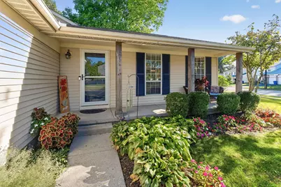 8246 Waco Lane, Powell, OH 43065 - Photo 7