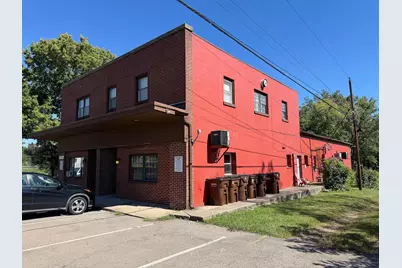 99 S Bowman Road, Chillicothe, OH 45601 - Photo 7