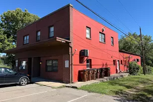 99 S Bowman Rd, Chillicothe, OH 45601 - Photo 7