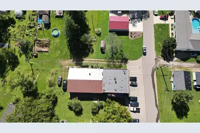 99 S Bowman Road, Chillicothe, OH 45601 - Photo 5