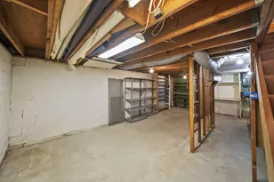 126 Belle Ave, Delaware, OH 43015 - Photo 37