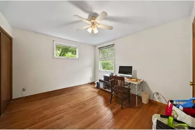 126 Belle Avenue, Delaware, OH 43015 - Photo 17