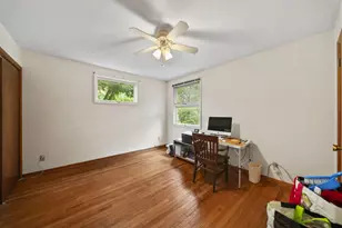 126 Belle Ave, Delaware, OH 43015 - Photo 17