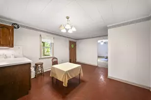 126 Belle Ave, Delaware, OH 43015 - Photo 9