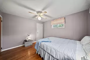126 Belle Ave, Delaware, OH 43015 - Photo 21