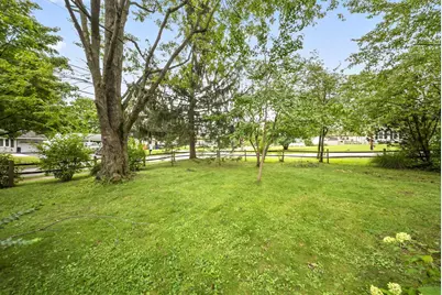 126 Belle Avenue, Delaware, OH 43015 - Photo 3