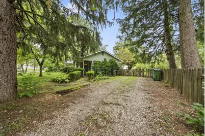 126 Belle Avenue, Delaware, OH 43015 - Photo 41