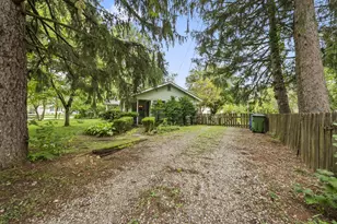 126 Belle Ave, Delaware, OH 43015 - Photo 41