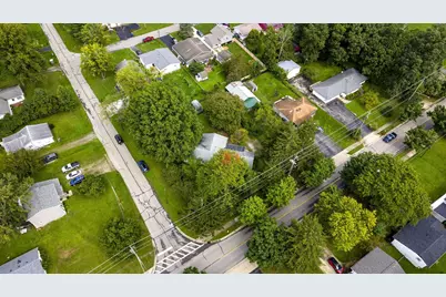 126 Belle Avenue, Delaware, OH 43015 - Photo 49