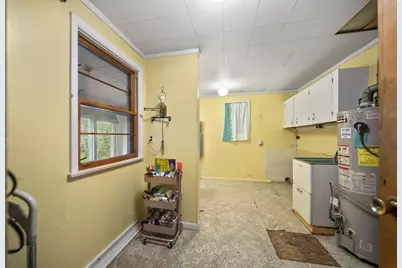 126 Belle Avenue, Delaware, OH 43015 - Photo 31