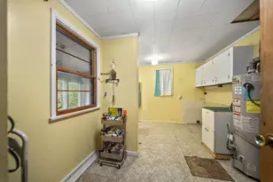 126 Belle Ave, Delaware, OH 43015 - Photo 31